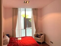 8 Rodyk (D9), Apartment #324956901